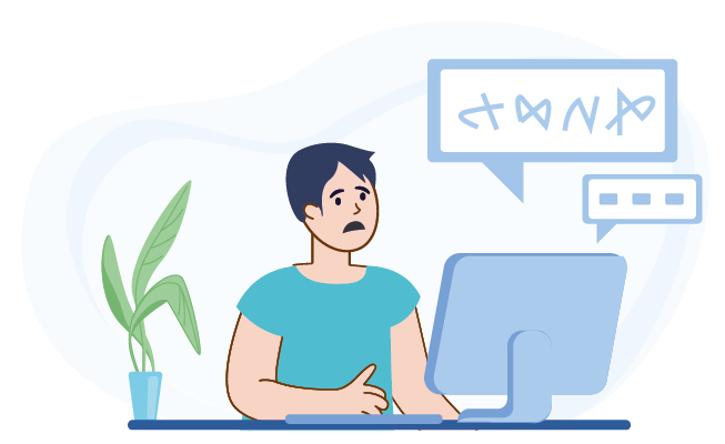 Language_effect 